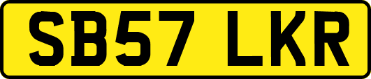 SB57LKR