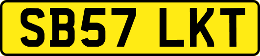 SB57LKT