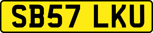 SB57LKU