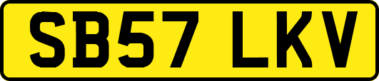 SB57LKV
