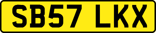 SB57LKX