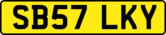 SB57LKY