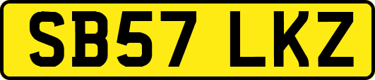 SB57LKZ