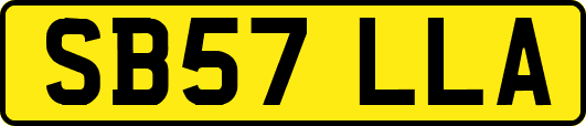SB57LLA