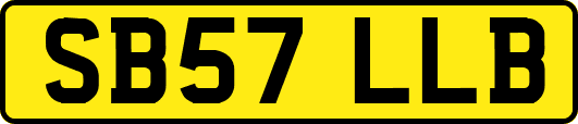 SB57LLB