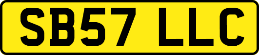 SB57LLC