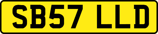 SB57LLD