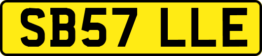 SB57LLE