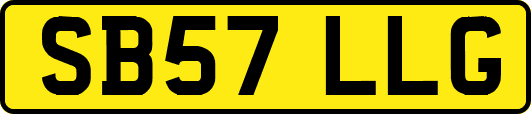 SB57LLG
