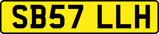 SB57LLH