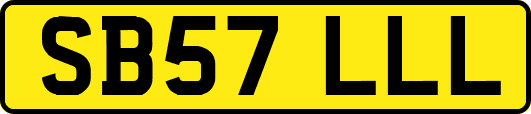 SB57LLL