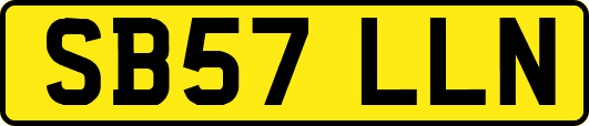 SB57LLN