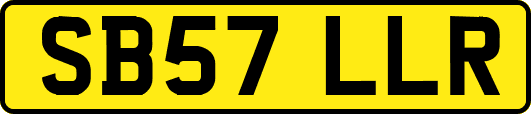 SB57LLR