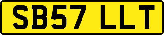 SB57LLT