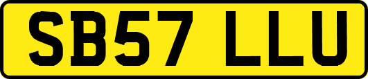 SB57LLU