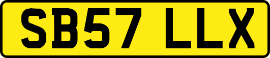 SB57LLX