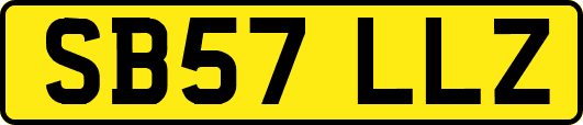 SB57LLZ