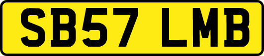 SB57LMB