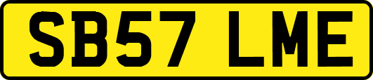SB57LME
