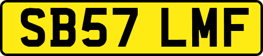 SB57LMF