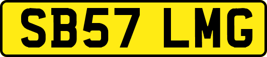 SB57LMG
