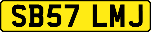 SB57LMJ