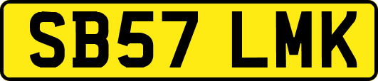 SB57LMK