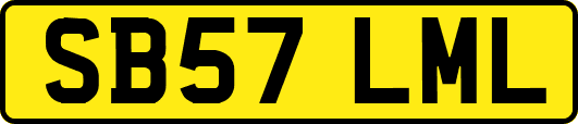 SB57LML