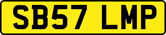 SB57LMP