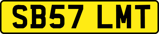 SB57LMT
