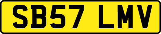 SB57LMV