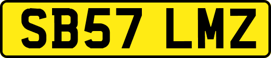 SB57LMZ