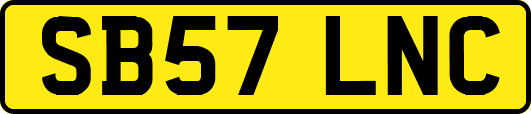 SB57LNC
