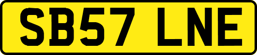 SB57LNE
