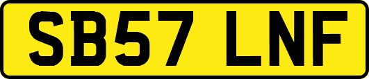 SB57LNF