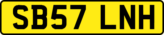 SB57LNH