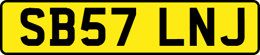 SB57LNJ
