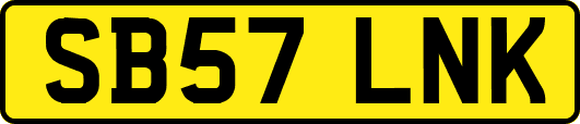 SB57LNK