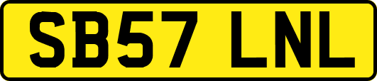 SB57LNL