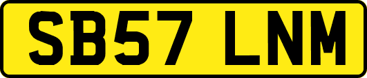 SB57LNM