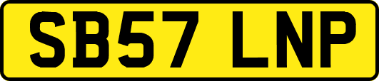 SB57LNP