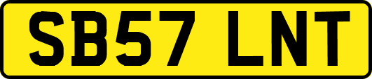 SB57LNT