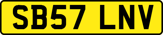 SB57LNV