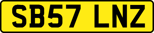 SB57LNZ