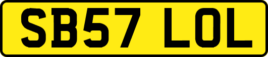 SB57LOL