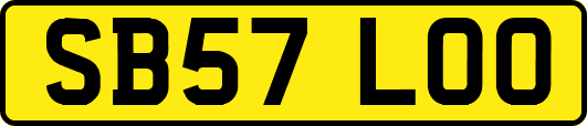 SB57LOO