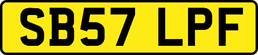 SB57LPF