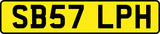 SB57LPH