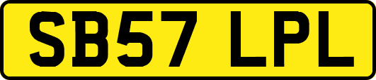SB57LPL