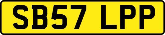 SB57LPP